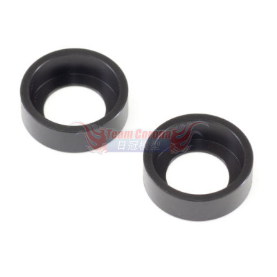 INFINITY R0394S9 	6x13 BEARING BUSH (IF18-3)